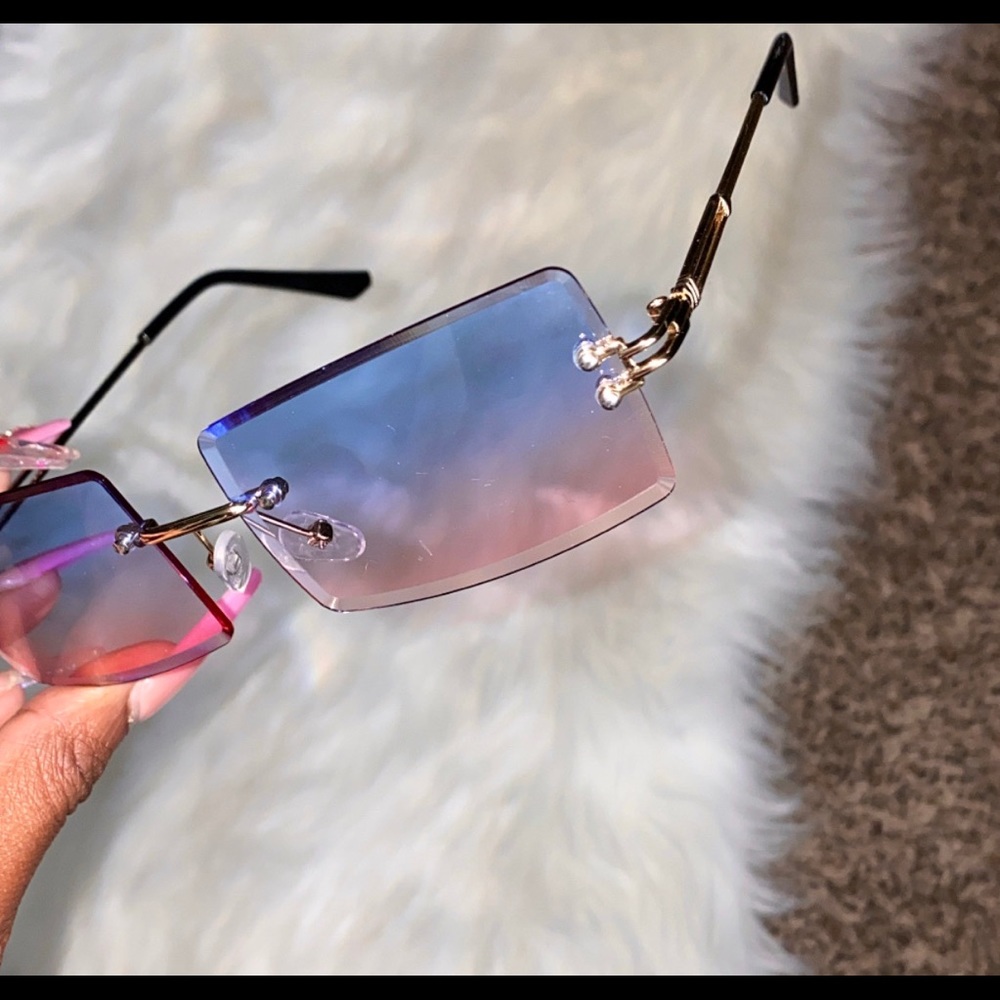 shades